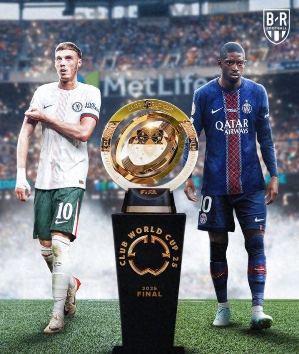 Thật không may, nếu Mbappe muố