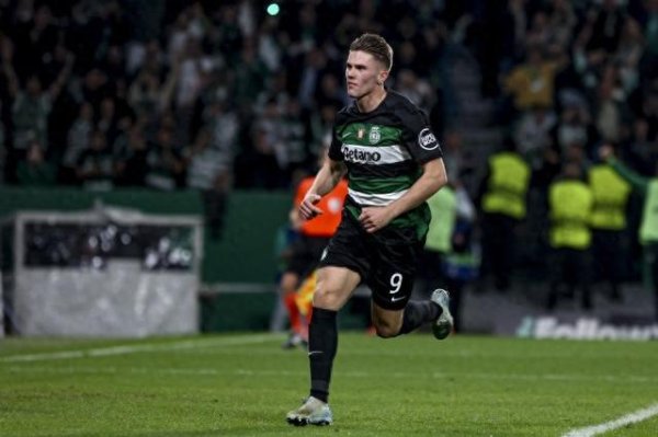 Romano: Arsenal vẫn đang đàm p